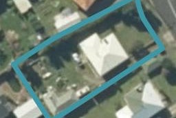 29 Charles Crescent, Putaruru