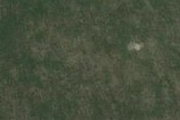 47 Hauschilds Road, Tai Tapu, Tai Tapu