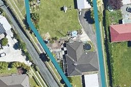269 Clayton Road, Pukehangi, Rotorua