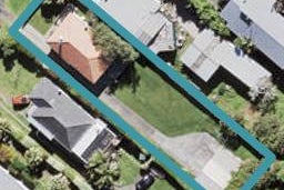 28 Waimarie Road, Whenuapai, Auckland