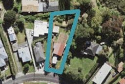 1/20 Lowtherhurst Road, Massey, Auckland