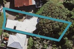 75 Sylvan Avenue, Northcote, Auckland