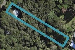 22 Beresford Avenue, Surfdale, Waiheke Island