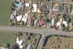584 State Highway 14, Whangarei