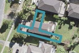 789B East Coast Road, Northcross, Auckland