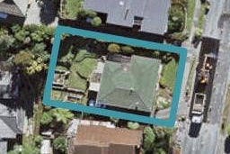 130 Porritt Avenue, Chatswood, Auckland