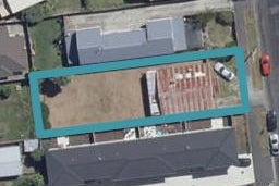 6 Lyon Street, Frankton, Hamilton