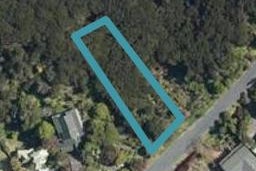 11 Titore Way, Russell, Russell