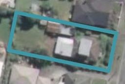 8 Collingwood Street, Highfield, Timaru