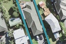 96 Whangaparaoa Road, Red Beach, Red Beach