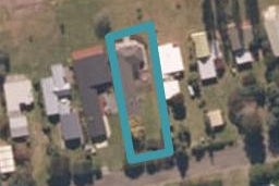 12 Waitetoko Road, Tauranga Taupō, Tūrangi