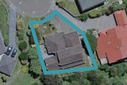 7 Glendale Grove, Churton Park, Wellington