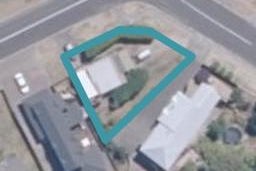 59 Tui Street, Taupo