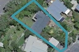 9 Rutland Way, Wadestown, Wellington