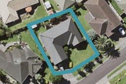 13 Glencullen Place, Dannemora, Auckland