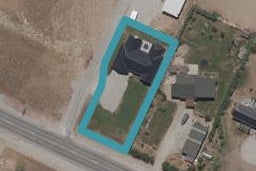 156 McNulty Road, Cromwell, Cromwell