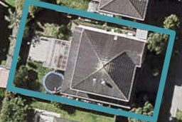 19 Woodberry Drive, Flat Bush, Auckland