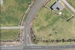 2 Kokopu Street, Ahipara, Kaitaia