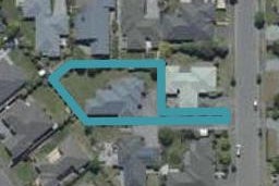 9 Kohi Drive, Parklands, Christchurch