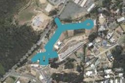 5 Kawau Lane, Mangawhai Heads, Mangawhai