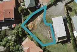 229D Sunset Road, Sunnynook, Auckland