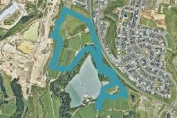 227 Keenan Road, Pyes Pa, Tauranga