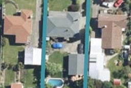 26 Hursthouse Street, Lower Moutere