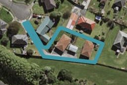 2/12 Natalie Place, Otara, Auckland