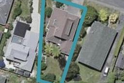 6 Kakariki Grove, Waikanae