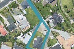 113 Harbour View Road, Omokoroa, Ōmokoroa
