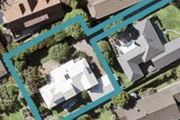 186A Bleakhouse Road, Mellons Bay, Auckland