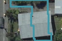 74B Packe Street, Edgeware, Christchurch