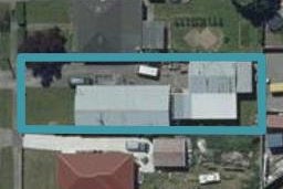 22 Woodville Street, Edgeware, Christchurch