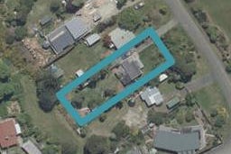 32 Beach Road, Long Beach, Port Chalmers