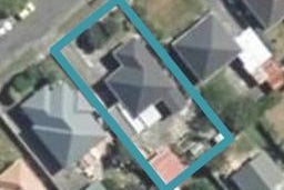 26 Haig Street, Waterloo, Lower Hutt