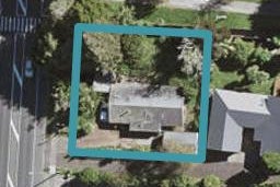 368 Great South Road, Opaheke, Papakura