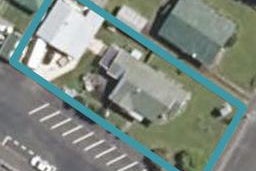 5 Centre Street, Pahiatua