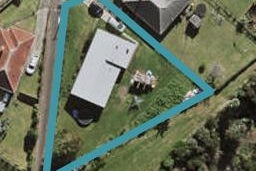 18 Billington Avenue, Otara, Auckland
