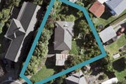 9 Tui Crescent, Manurewa, Auckland