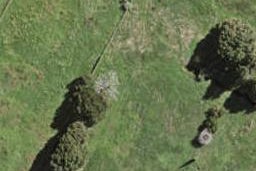 9 Stableford Crescent, Ōpaheke, Papakura