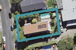 30 Porritt Avenue, Chatswood, Auckland