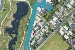111 Watling Street, Gate Pa, Tauranga
