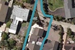 112A Hatea Drive, Regent, Whangarei