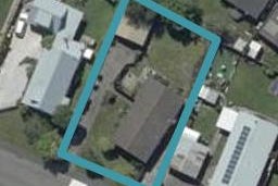 11 Malabar Crescent, Broomfield, Christchurch