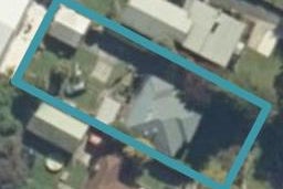 19 Meura Street, Matamata, Matamata
