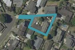 9 Linmor Place, Terrace End, Palmerston North
