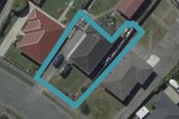 1/17 Redgrave Street, Hoon Hay, Christchurch