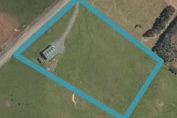 235 Okahu Road, Kaitaia