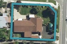 1 Courtney Street, Motueka, Motueka