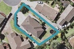 43 Cromdale Avenue, Highland Park, Auckland